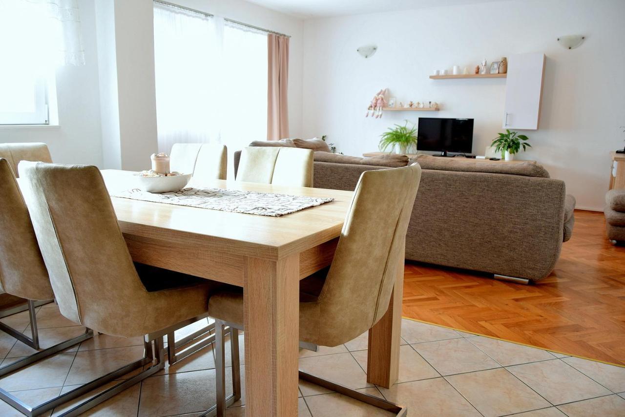 Palit Hills Superior Apartments Eksteriør bilde