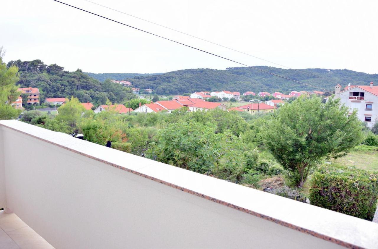 Palit Hills Superior Apartments Eksteriør bilde
